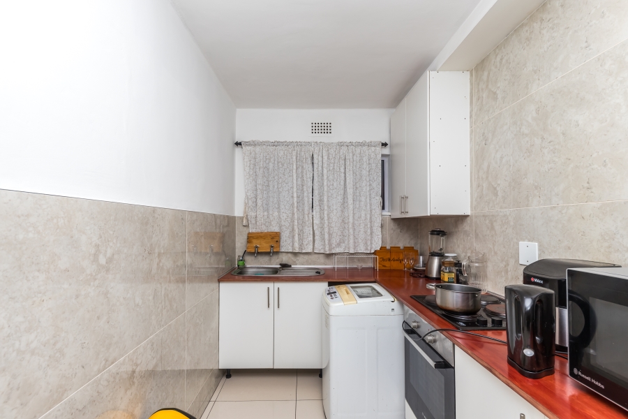 2 Bedroom Property for Sale in Woodstock Western Cape